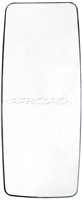 MIRROR GLASS REPLACEMENT BIG FOR 106965/106966