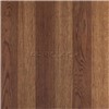 FLOORING WALNUT WOOD 2mtx20mtx2mm
