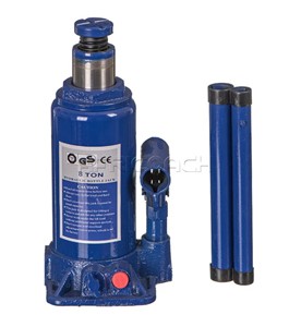 BOTTLE JACK 8 TON