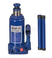 BOTTLE JACK 8 TON