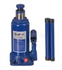 BOTTLE JACK 8 TON