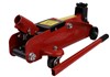 TROLLEY JACK 2 TON 8.5kg