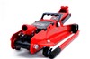 TROLLEY JACK 2.5 TON 12.5kg