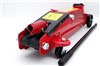 TROLLEY JACK 3 TON 18kg