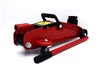 TROLLEY JACK 3 TON 31.5kg DUAL PUMP LOW PROFILE