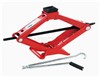 SCISSOR JACK 1.5 TON