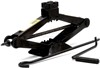 SCISSOR JACK 3 TON