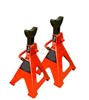 JACK STAND 3 TON