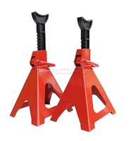JACK STAND 6 TON