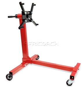 ENGINE STAND 750lbs