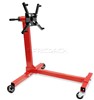 ENGINE STAND 750lbs