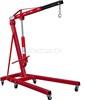 ENGINE WORKSHOP CRANE 2 TON