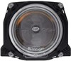 HEADLIGHT HELLA 90mm HIGH/LOW BEAM 1LL009998-051