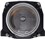 107145