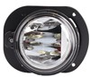 FOG LIGHT FOR IRIZAR i6s LED LH