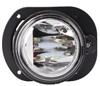 107149