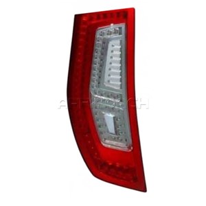 TAILLIGHT FOR IRIZAR i6 BOTTOM LHS OE