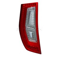 TAILLIGHT FOR IRIZAR i6 BOTTOM LHS OE