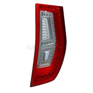 TAILLIGHT FOR IRIZAR i6 BOTTOM RHS OE