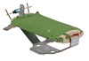 RESISTOR FOR IRIZAR DOUBLE BLOWER DEMISTER 24V