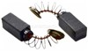 WELDING GUN REPLACEMENT BRUSHES CARBON