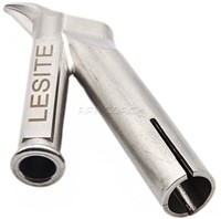 WELDING GUN SPEED NOZZLE 5mm