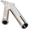 WELDING GUN SPEED NOZZLE 5mm