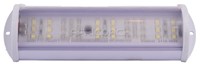 LUGGAGE COMPARTMENT LIGHT LED FOR IRIZAR 178x56mm