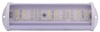 LUGGAGE COMPARTMENT LIGHT LED FOR IRIZAR 178x56mm