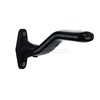 TRAILER LIGHT COBRA RUBBER ARM LED RED/WHITE AMBER RHS