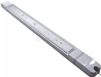 INTERIOR LIGHT LED EXTENDABLE LUXTENSION COMPLETE