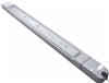 INTERIOR LIGHT LED EXTENDABLE LUXTENSION COMPLETE