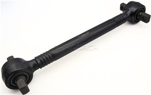 TORQUE ROD FOR MAN 566mm