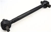 TORQUE ROD FOR MAN 566mm