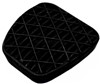 BRAKE PEDAL RUBBER PAD FOR MAN