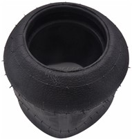 AIRBAG WITHOUT PISTON FOR VOLVO