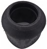 AIRBAG WITHOUT PISTON FOR VOLVO