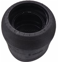 AIRBAG WITHOUT PISTON FOR VOLVO