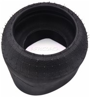 AIRBAG WITHOUT PISTON FOR VOLVO