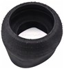 AIRBAG WITHOUT PISTON FOR VOLVO