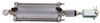 DOOR CYLINDER FOR MARCOPOLO GRAN VIALE BRT 12241383