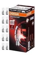 GLOBE OSRAM 24V 21/5W P21/5W 7537TSP