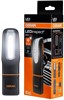 OSRAM LEDinspect MINI250 LEDIL401