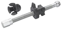 ADJUSTING SCREW FOR 90MM HEADLIGHT