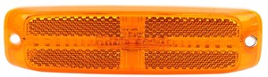 SIDE MARKER LIGHT IRIZAR i6