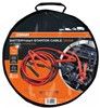 OSRAM OSC500A STR CABLE 1200A AL BT1