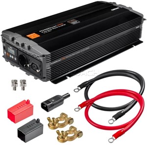 OSRAM POWERINVERT PRO 24V PS 2000 INV 2000W