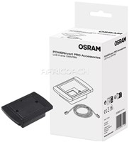 OSRAM REMOTE LCD PANEL MOUNTING KIT OINVFRM