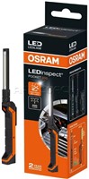 OSRAM LEDinspect POCKET200 SLIM BENDABLE LEDIL408