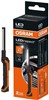 OSRAM LEDinspect POCKET200 SLIM BENDABLE LEDIL408